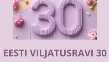 26.08.1995 sündis Andrei Sõritsa juhitud töörühma tegevuse tulemusel Eesti ja Baltimaade esimene katseklaasibeebi.