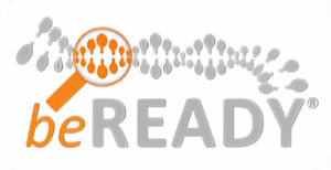 Endomeetriumi retseptsiivsuse test beReady.