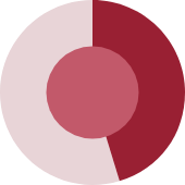 sektordiagramm