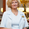 kõrva-nina-kurguarst
